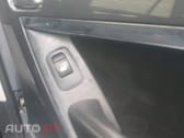 Citroen C4 Grand Picasso 1.6 HDi Exclusive