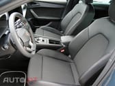 Cupra Leon Sportstourer 1.5 e-Hybrid