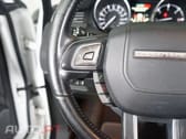 Land Rover Evoque 2.2 TD4 Prestige Auto