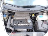 Volkswagen New Beetle 1.4 Top