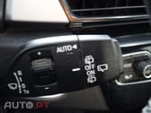 BMW 216 d 7L Line Luxury Auto