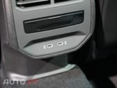 Cupra Formentor 1.5 e-Hybrid DSG PHEV