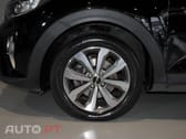 Kia Stonic 1.2 Dynamic