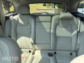 Volvo XC60 2.0 T8 PHEV Inscription AWD