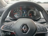 Renault Captur 1.0 TCE