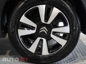 Citroen C3 1.2 PureTech Max EAT6