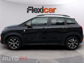 Citroen C3 Aircross 1.2 PureTech C-Series