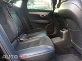 Volvo S90 2.0 T8 R-Design AWD Geartronic