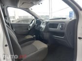 Dacia Dokker Work edition 1.5 DCI - IVA Dedutível