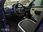 Renault Twingo 1.0 SCe Night&Day