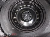 Nissan Qashqai 1.3 DIG-T N-Connecta 