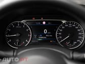 Nissan Juke 1.0 DIG-T Kiiro