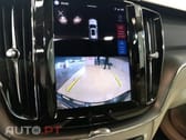 Volvo XC60 2.0 B4 Momentum