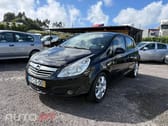 Opel Corsa 1.2 Cosmo