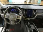 Volvo XC60 2.0 T6 PHEV Core AWD