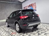 Seat Arona 1.0 TSI FR