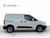 Opel Combo 1.5 CDTi L1H1 Enjoy