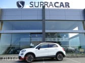 Fiat 500X 1.3 MJ Club