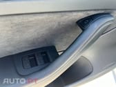 Tesla Model 3 Standard Range Plus RWD