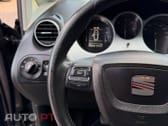 Seat Altea 1.6 TDi Sport DPF