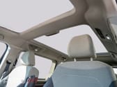 Volkswagen Multivan 1.4 TSI eHybrid Life I.V.A DEDUTIVEL