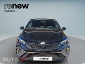 Renault Clio TCe 90 esprit Alpine