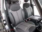 Fiat 500L Living 1.6 MJ S&S