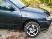 Seat Ibiza 6k