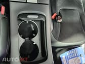 Smart #1 66 kWh Brabus AWD