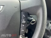 Iveco Daily 35S16