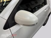 Toyota iQ ND