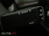 Renault Arkana Arkana 1.3 TCe Techno EDC
