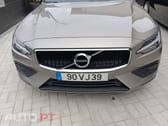 Volvo V60  2.0D D3 Inscription