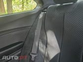 BMW 218 d Pack M