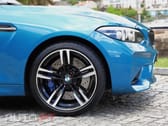 BMW M2 ND