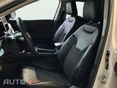 Jeep Compass 1.3 TG 4Xe Limited