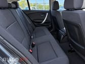 BMW 120 d