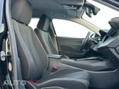 Peugeot 308 1.2 PureTech Allure EAT8