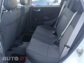 Opel Corsa 1.3 CDTi Enjoy
