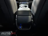 Hyundai Kauai 64 kWh Premium