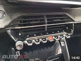 Peugeot 2008 Allure