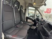 Peugeot Boxer 2.0 BlueHDi 330 L2H1 Pro
