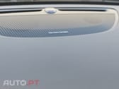 Volvo V60 D4 R design