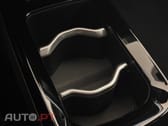 Volkswagen Id.4 77 kWh Pro Performance Business