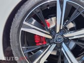 Peugeot 308 1.5 BlueHDi Business Line