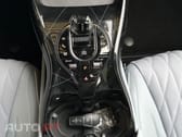 BYD Seal Excellence