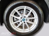 BMW X3 I.V.A DEDUTIVEL xDr30e