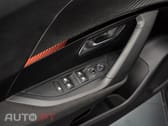 Peugeot 2008 1.2 PureTech Active