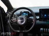 BYD Atto 3 60.48 kWh Comfort