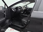 Renault Captur 1.0 TCe Zen